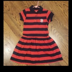 Primrose School Uniform